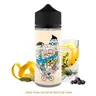 Aroma Mono eJuice Mamma Queen Longfill 30/120ml