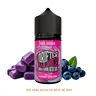 Aroma Drifter Bar Blueberry Bubblegum Longfill 6/30ml