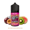 Aroma Drifter Bar Kiwi Passion Guava Ice Longfill 6/30ml