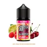 Aroma Drifter Bar Lime Raspberry Cherry Longfill 6/30ml