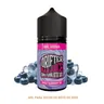 Aroma Drifter Bar Sweet Blueberry Ice Longfill 6/30ml
