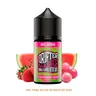 Aroma Drifter Bar Watermelon Strawberry Bubblegum Longfill 6/30ml