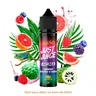Aroma Just Juice Cherimoya Grapefruits Berries Longfill 12/60ml