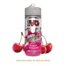 Aroma IVG Fizzy Cherry Longfill 24/120ml