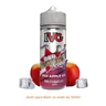 Aroma IVG Red Apple Ice Longfill 24/120ml