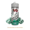 Aroma IVG Spearmint Longfill 24/120ml