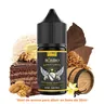 Kings Crest y Bombo Core - Don Juan Aldonza 10ml (Mini Longfill 30ml)