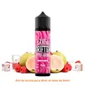 Drifter Hyper - Raspberry Guava Ice 5ml (Longfill 60ml)
