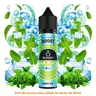 Bombo Bar Juice Hyper Boost - Mint Ice 5ml (Longfill 60ml)