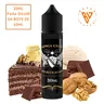 Aroma Kings Crest Don Juan Reserve 20ml