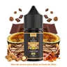 Bombo Core - Climax Cream 10ml (Mini Longfill 30ml)