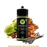 Montreal Original - Velvet 24ml (Longfill 120ml)