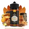 Bombo Core - Cookie Supra Reserve 20ml (Longfill 120ml)