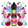 Bombo Bar Juice Hyper Boost - Cherry Ice 5ml (Longfill 60ml)