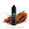 Montreal Original - Chance 6ml (Longfill 60ml)