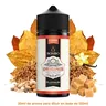 Bombo Core - Originis 20ml (Longfill 120ml)