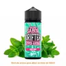 Drifter Hyper - Sweet Mint 10ml (Longfill 120ml)
