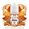 Bombo Core - Tabaco Rubio Almendrado 10ml (Mini Longfill 30ml)