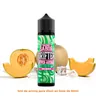 Drifter Hyper - Triple Melon Ice 5ml (Longfill 60ml)