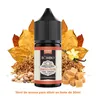 Bombo Core - Originis 10ml (Mini Longfill 30ml)