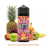 Drifter Hyper - Mixed Fruit 10ml (Longfill 120ml)