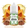 Bombo Core - Tabaco Rubio Virginia 10ml (Mini Longfill 30ml)