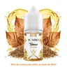 Bombo Core - Tabaco Rubio 10ml (Mini Longfill 30ml)