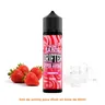 Drifter Hyper - Strawberry Ice 5ml (Longfill 60ml)