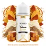 Bombo Core - Tabaco Rubio Creme 20ml (Longfill 120ml)