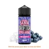 Drifter Hyper - Sweet Blueberry Ice 10ml (Longfill 120ml)