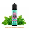 Drifter Hyper - Sweet Mint 5ml (Longfill 60ml)