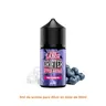 Drifter Hyper - Sweet Blueberry Ice 3ml (Mini Longfill 30ml)