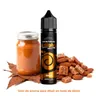 Montreal Delights - Rich 12ml (Longfill 60ml)