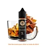 Montreal Original - Villa Maria 12ml (Longfill 60ml)