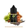 Montreal Original - Velvet 6ml (Mini Longfill 30ml)