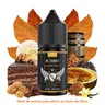 Kings Crest y Bombo Core - Don Juan Supra Reserve 10ml (Mini Longfill 30ml)