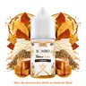 Bombo Core - Tabaco Rubio Creme 10ml (Mini Longfill 30ml)