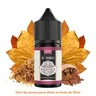 Bombo Core - Pompeii 10ml (Mini Longfill 30ml)