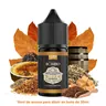 Bombo Core - Supra Reserve - 10ml (Mini Longfill 30ml)
