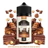 Bombo Core - Choco Nut Tart 20ml (Longfill 120ml)