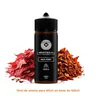 Montreal Original - Old Port 12ml (Longfill 120ml)