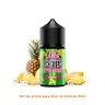 Drifter Hyper - Pineapple Ice 3ml (Mini Longfill 30ml)