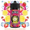 Alpaca - Pink Lemonade Ice 20ml (Longfill 120ml)