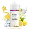 Aroma Bombo Garbo Remaster Longfill 30/120ml
