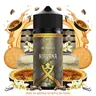 Aroma Bombo Nirvana Longfill 30/120ml
