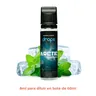 Aroma Drops Arctic Attraction Longfill 8/60ml