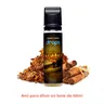 Aroma Drops Faustos Deal Longfill 8/60ml