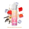 Aroma Just Juice Bar Fruity Vainilla Longfill 12/60ml