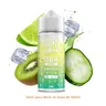Aroma Just Juice Bar Kiwi Cooler Longfill 24/120ml