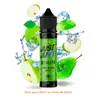 Aroma Just Juice Apple Pear Ice Longfill 12/60ml